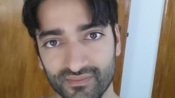 Rate me /10 + are glasses or no glasses better?