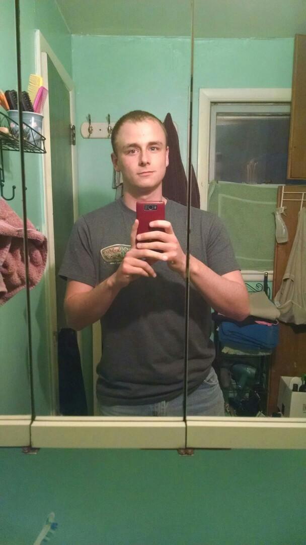 Am I attractive??