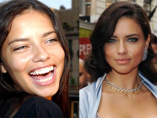 Do you like girls with or without makeup? - GirlsAskGuys