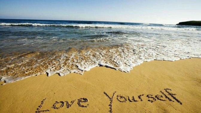 How would you describe your lifestyle?