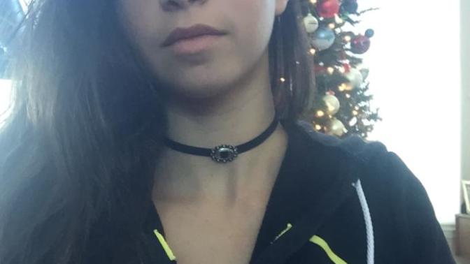Do I look better with or without makeup? should I be doing something different?