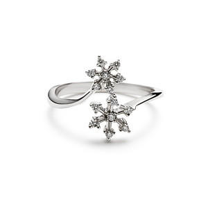 what do you think of this ring?