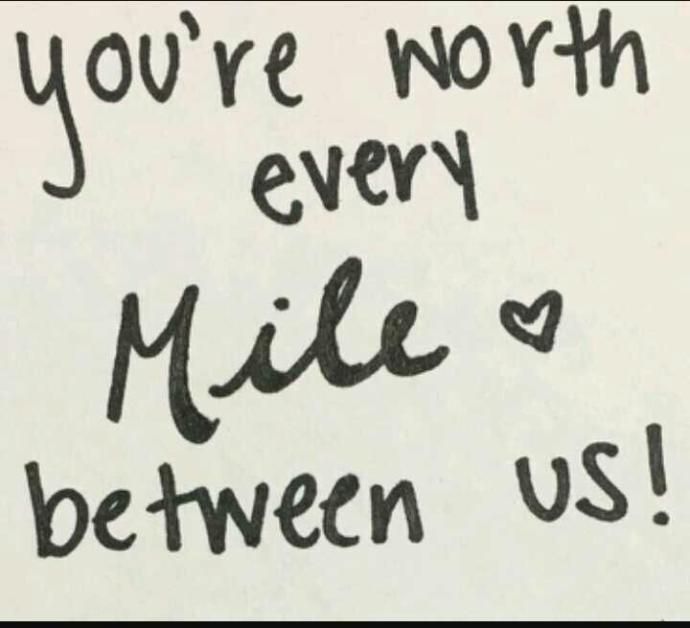 What are your opinions on ldr??