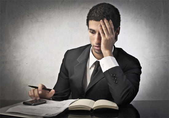 Given the calculated odds against it, should I give up hope of finding a decent girlfriend?