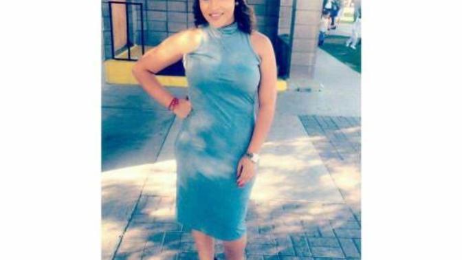 The guy I like Says I'm ugly and a hoe ( he said because I been spit roasted) what can I do to change his mind?