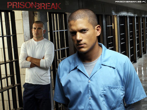 Why do some prisons require male inmates to shave their heads, but not requiring females to do the same?