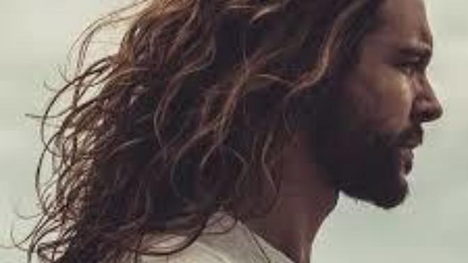 What do you use to promote and maintain hair growth and hair health?