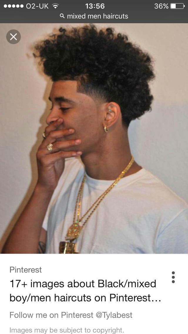 Girls, Which curly haircut is better?