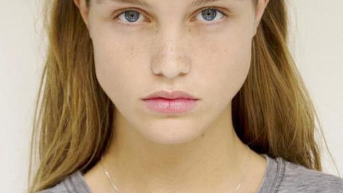 Are HF models more likely to be single?