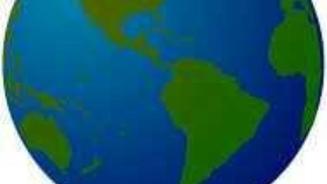 If you had to, what would be a country that you wouldn't mind moving to, and staying the rest of your life? And why?