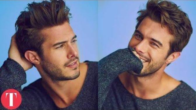 10 Things Guys Do That TURN GIRLS ON?
