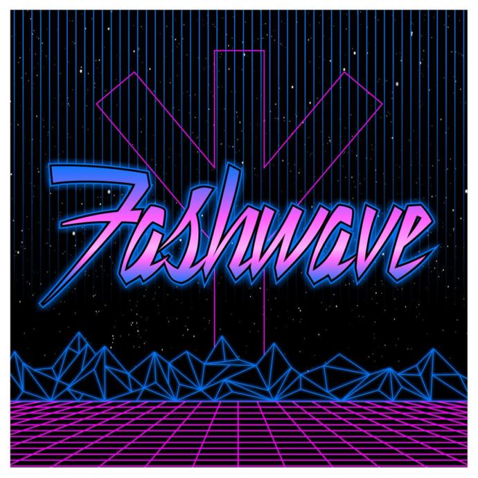 What do you think about fashwave?