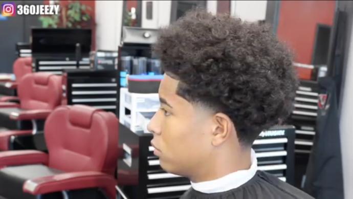 Girls, which hair cut would suit me best?