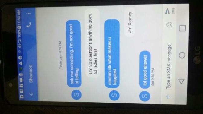 When to stop being paranoid if your partners is cheating?