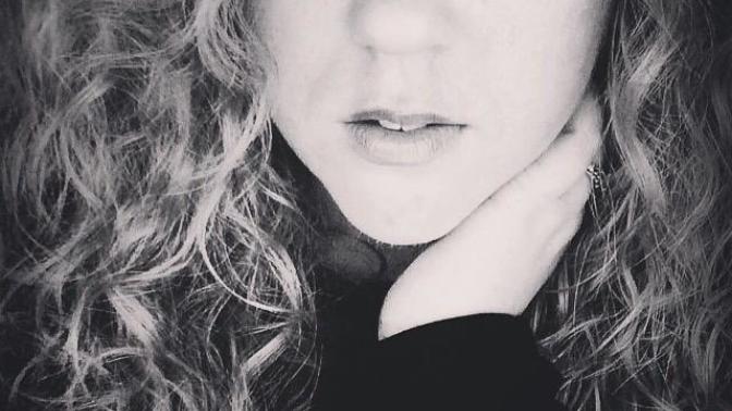 Rate me and what are my best features?