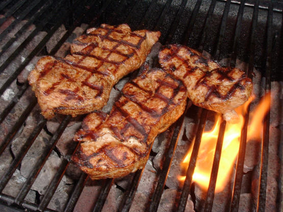 Roast beef or grilled pork?