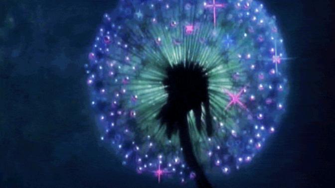 If you had 3 wishes that would come true, what would those wishes be?