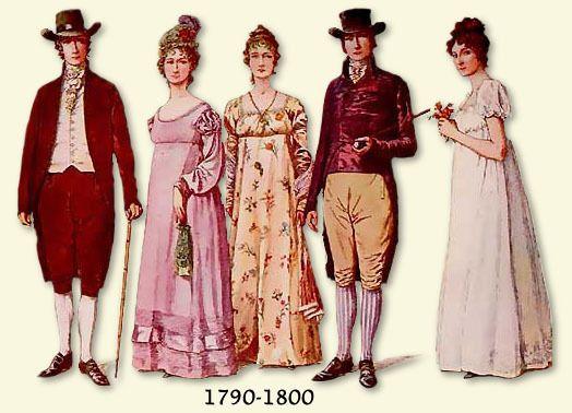 Guys and Girls, What clothing/makeup/hairstyles trends of today do you think will be seen as weird by the people of tomorrow?