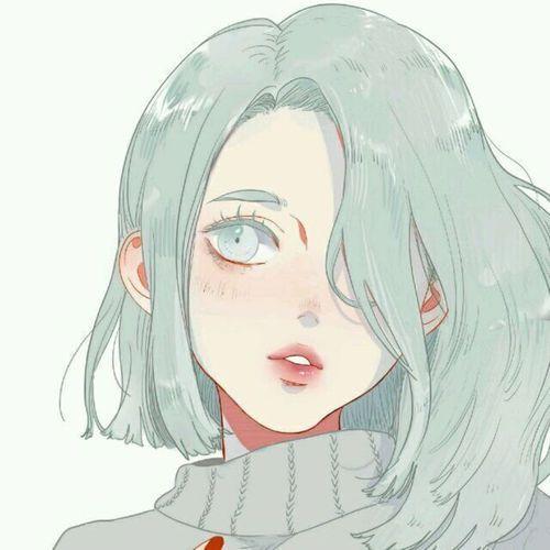 Preferred Hair Styles?