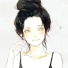 Preferred Hair Styles?