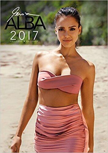 Who is hotter in 2017?