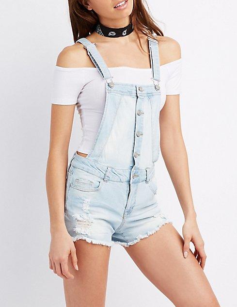 Should I wear this outfit? My body is like that but my thighs are a bit bigger and I wear a size 3 in jeans?