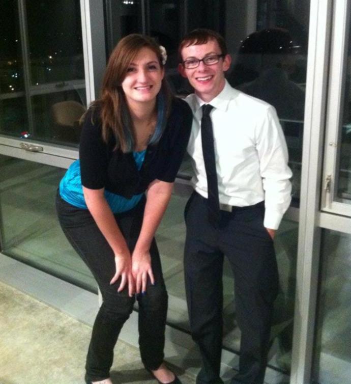Girls, Women, can I honestly get your opinion about short guys?