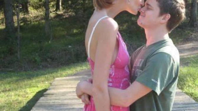 Girls, Women, can I honestly get your opinion about short guys?