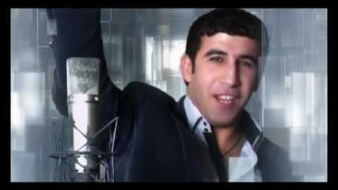 Why armenian guys so hot?