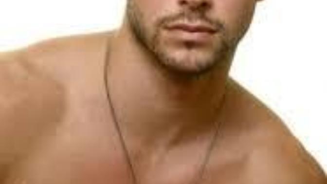 Girls, How goodlooking is this pretty boy?