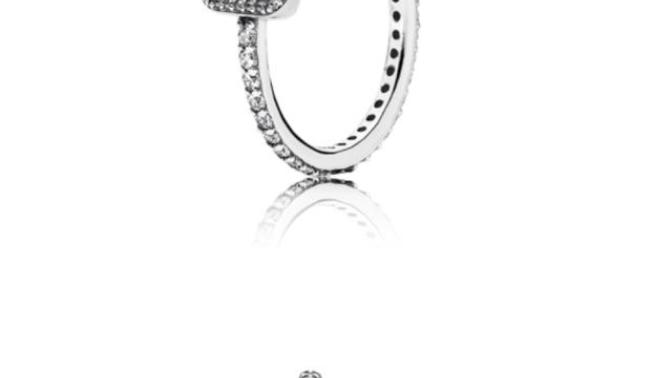 How to get him to get me a promise ring?