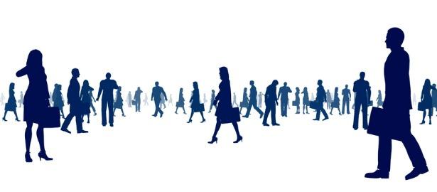 Would you rather have a boring job, but have the ideal coworkers or your dream job, but your coworkers are the worst nightmare?