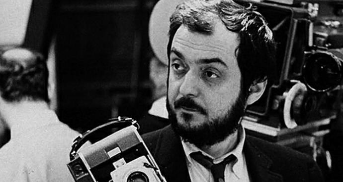 Which of these auteur film directors is your favorite?