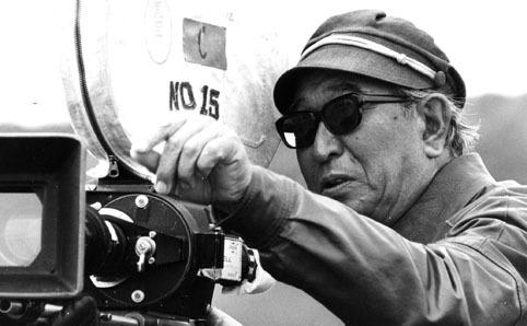 Which of these auteur film directors is your favorite?