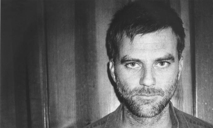 Which of these auteur film directors is your favorite?