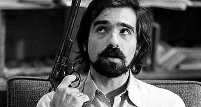 Which of these auteur film directors is your favorite?