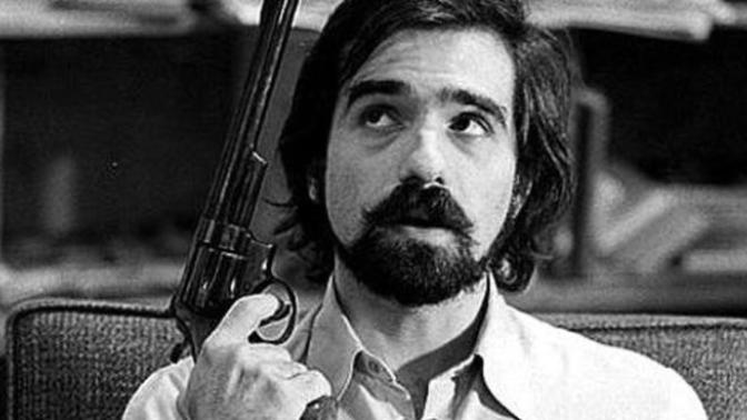 Which of these auteur film directors is your favorite?