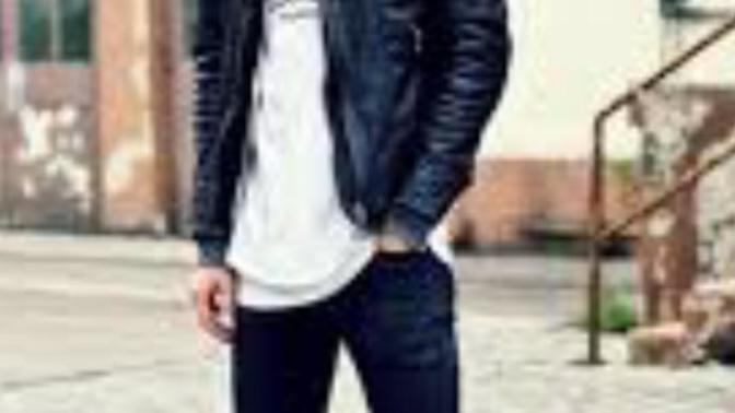 Tall and skinny guys, Yay or Nay?