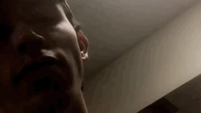 Girls, Is jaw clenching attractive?