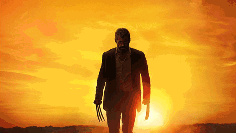 Does Wolverine have a Foreskin?