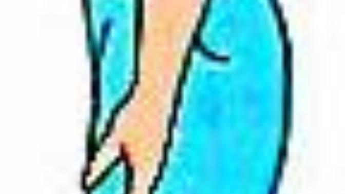 Is this kind of body a turn off for girls?