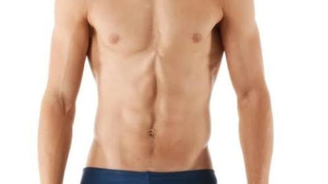 Girls! Do you like guys with lean build or bulky build?