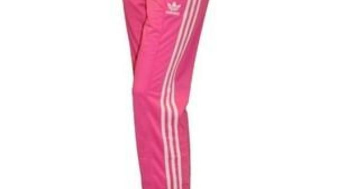 Girls, Girls do you think this would be a good present for my girlfriend would you wear them?