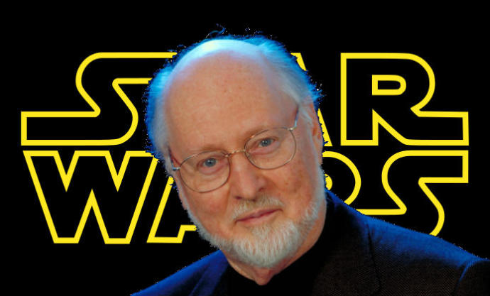 Which of these famous old people do you most hope doesn't die soon?