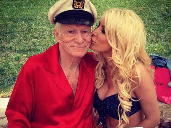 Which of these famous old people do you most hope doesn't die soon?