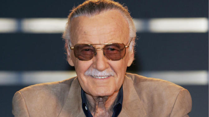 Which of these famous old people do you most hope doesn't die soon?