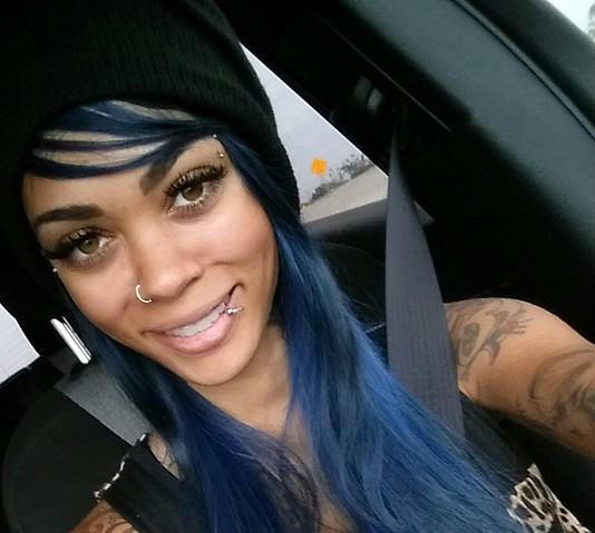Would you break up with your girlfriend if she became uglier as the years went by?