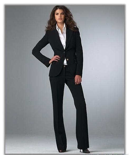 Guys, if you were a girl, what would your casual dressing style look like?