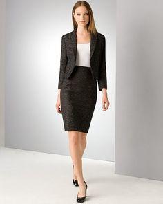 Guys, if you were a girl, what would your casual dressing style look like?
