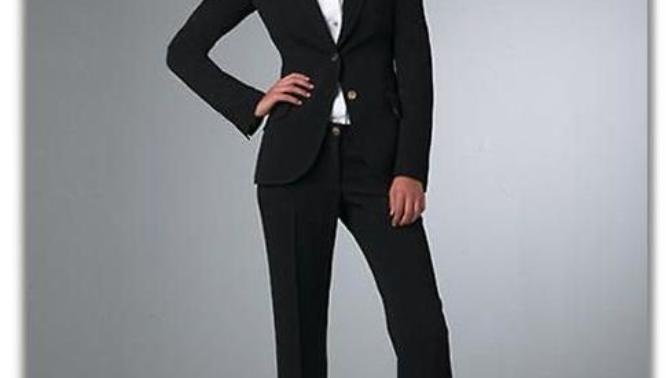 Guys, if you were a girl, what would your casual dressing style look like?